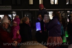 DSC_3906 (950x624)