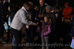 DSC_3909 (950x632)
