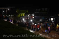 DSC_3912 (950x632)