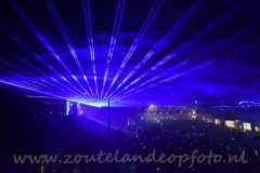 DSC_3276 (950x632)