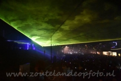 DSC_3288 (950x632)