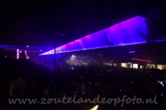 DSC_3290 (950x632)