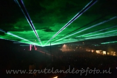 DSC_3309 (950x632)
