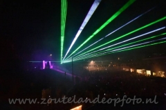 DSC_3310 (950x632)