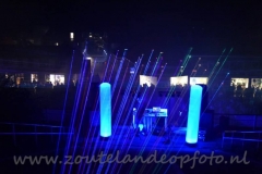 DSC_3374 (950x632)