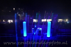 DSC_3375 (950x632)