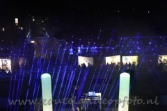 DSC_3380 (950x632)