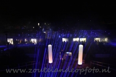 DSC_3381 (950x632)
