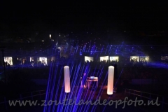 DSC_3382 (950x632)