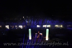 DSC_3383 (950x632)