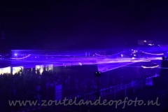 DSC_3391 (950x632)