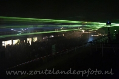 DSC_3395 (950x632)