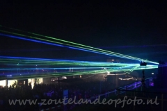 DSC_3396 (950x632)