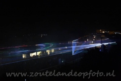 DSC_3402 (950x632)