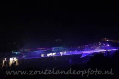 DSC_3403 (950x632)