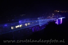 DSC_3404 (950x632)