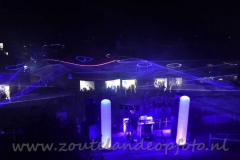 DSC_3406 (950x632)