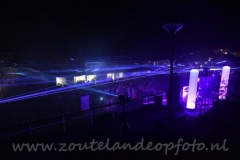 DSC_3412 (950x632)