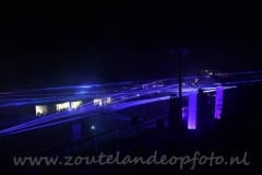 DSC_3413 (950x632)
