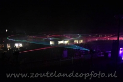 DSC_3414 (950x632)