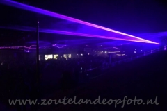 DSC_3418 (950x632)