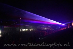 DSC_3420 (950x632)