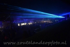 DSC_3421 (950x632)