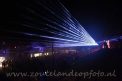 DSC_3423 (950x632)