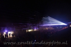 DSC_3424 (950x632)