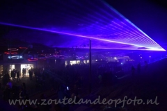DSC_3430 (950x632)