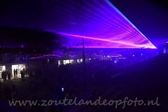 DSC_3431 (950x632)