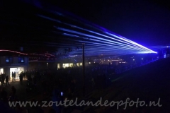 DSC_3432 (950x632)
