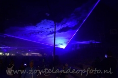 DSC_3434 (950x632)