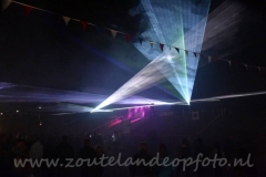 DSC_3436 (950x632)