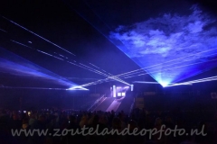 DSC_3441 (950x632)