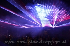DSC_3442 (950x632)