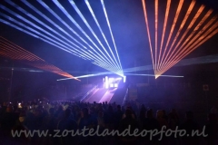 DSC_3443 (950x632)