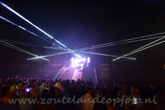 DSC_3445 (950x632)