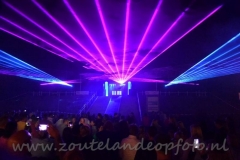 DSC_3446 (950x632)