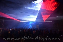DSC_3447 (950x632)
