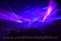DSC_3450 (950x632)