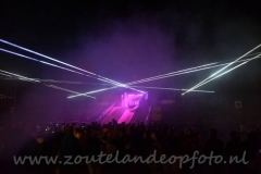DSC_3451 (950x632)