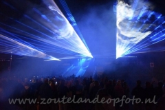 DSC_3452 (950x632)