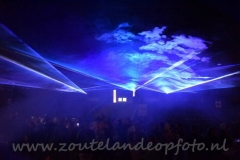 DSC_3454 (950x632)
