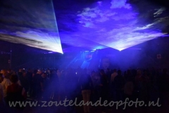 DSC_3455 (950x632)