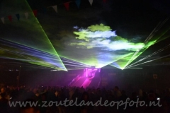 DSC_3458 (950x632)