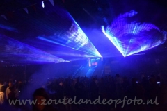 DSC_3459 (950x632)