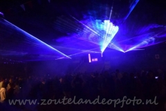 DSC_3460 (950x632)