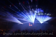 DSC_3461 (950x632)