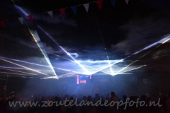 DSC_3462 (950x632)